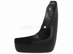 Брызговик Mitsubishi Aspire 98-02 / Galant 96-03 / Legnum 96-02 (Сзади/ Справа)