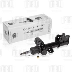 TRIALLI AG 08302 Амортизатор для автомобилей Hyundai Santa Fe (12-) / Kia Sorento (09-) (стойка) передний правый