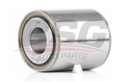 Подшипник ступ.CITROEN C4/PEUGEOT 307 00- зад. BSG 70-600-007