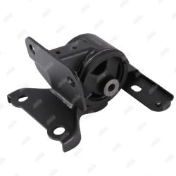 Опора двигателя TOYOTA RAV 4 SXA1# 93-00 MI21098