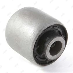 Сайлентблок NISSAN PATHFINDER R51M (05-13)/PATROL Y62 (10-) нижн.внутр. BH22175