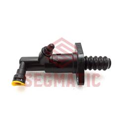 ЦИЛИНДР СЦЕПЛЕНИЯ РАБОЧИЙ Skoda Octavia (1Z3), YETI (5L) VW Jetta V (1K2), Passat (362), Passat (3 SGCC1030