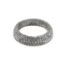 Кольцо глушителя 46x60x15 256113