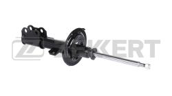 Амортизатор газовый левый передней подвески Toyota Ipsum (M20) 01- sg-6696