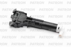 PHW174 Форсунка омывателя фары