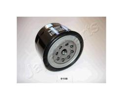 фильтр масляный fo910s