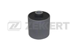 С/блок внутренний перед. верх. рычага Mazda 6 02- gm-5364