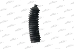 PSE6145 Пыльник рулевой рейки