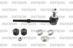 Тяга стабилизатора PS4686