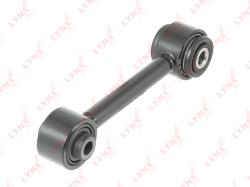 Тяга поперечная передняя / зад. подв. MITSUBISHI LANCER(CS) 03-08 / OUTLANDER/AIRTREK 01-05 JEEP CO c5509lr