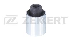 Ролик обводной ремня ГРМ Subaru Forester (SF_) 98- Impreza (GC GD GF GG) 98- sr-1109