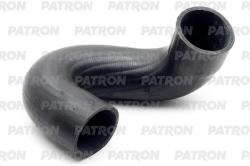 PH1186 Патрубок интеркулера