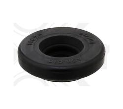 Прокладка болта клапанной крышки 436010