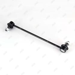 Тяга стабилизатора HONDA CR-V 07 - пер.подв.лев/прав. LS28020