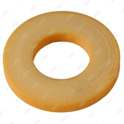 Отбойник амортизатора TOYOTA Allex (2001-2006)/Allion (2007...) RB21040