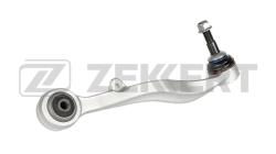 Рычаг подвески попереч. перед. ниж. прав. BMW 5 (E60) 01- 5 (E61) 04- ql-3403