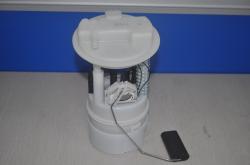 Топливный бензонасос в сборе MARCH III (K12) 1.2 16V _ NOTE (E11) 1.4 _ CUBE (Z11) 1.4 3 BAR, >= 75 EFM1160305