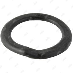 Проставка пружины NISSAN ALMERA N15 95-00 AVENIR #W10 90-98 BLUEBIRD #U12 MC22001