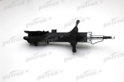 PSA333304 Амортизатор подвески