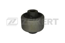 С/блок передний перед. рычага Ford Galaxy II 06- Mondeo IV 07- LR Freelander II 06- Volvo S60 II gm-5202