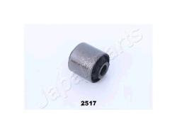 Сайленблок задней тяги ru2517