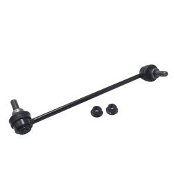 Стойка стабилизатора MERCEDES Viano 2010 - / Vito E-Cell 2011 - cl0813r