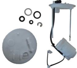 Фильтр топливный MITSUBISHI ASX 10- (без топл.насоса) FS23002