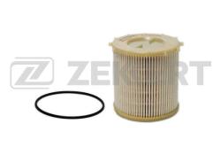 Фильтр топл. Eco SsangYong Korando III 10- Actyon II 12- Rexton III 12- (Дизель) (замена для KF-54 kf-5840e