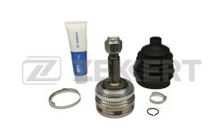 ШРУС внешн. Chevrolet Lanos (KLAT) 97- Daewoo Lanos (KLAT) 97- gs-3704