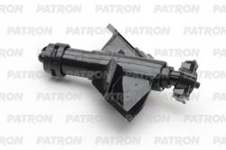 PHW126 Форсунка омывателя фары