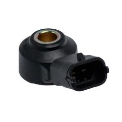 Датчик детонации 40904-3855000