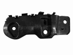 Крепление бампера Mazda CX-5 16-21 (Спереди/ Слева)