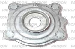 PSE40831 Опора амортизатора