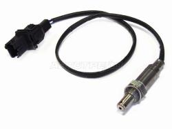 Датчик топливно-воздушной смеси VQ25DE, VQ35DE Murano Z50, Teana J31,Elgrand E51, Primera