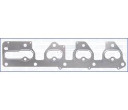 Прокладка выпуск. коллектора Daewoo 13169500