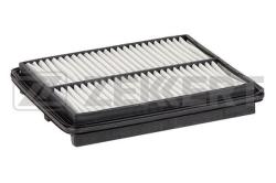 Фильтр возд. Chevrolet Nubira (J200) 06- Daewoo Nubira (J100 J150) 97- Orion (J100 J150) 97- lf-1653