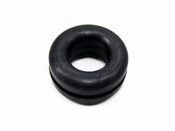 Втулка крепления радиатора нижняя SSANG YONG KYRON 05- / ACTYON 05- / REXTON 01-