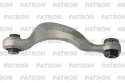 PS50450L Рычаг подвески