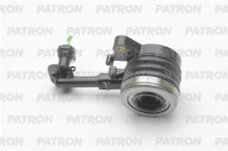 PHCB20 Подшипник выжимной гидравлический