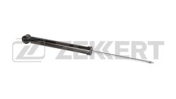 Амортизатор газовый задней подвески Audi A3 III 12- Seat Leon III 12- VW Golf VII 12- Golf Sports sg-6397