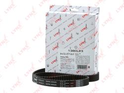 Ремень грм AUDI A3 1.6 96-12 / A4 1.6 94-08 SKODA FABIA 2.0 99-08 / OCTAVIA 1.6-2.0 97> / SUPERB 2. 138cl23