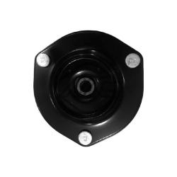Опора амортизатора переднего Toyota Camry ACV3#MCV30 01> M61204