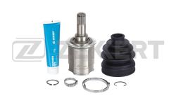 ШРУС внутрен. Honda Civic II 01- МКПП gs-4951