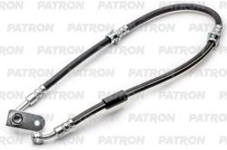 PBH0278 Шланг тормозной