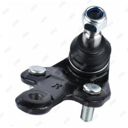 Опора шаровая LEXUS_RX200T AGL2# (2015-…)/_RX270 AGL1# (2010-2015)/_RX350 GGL1# (2008-2015)/_RX450H jb21438r
