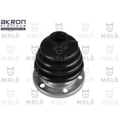 Пыльник ШРУСа внутр. Audi/VW 23462