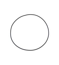 Прокладка гильзы цилиндров Clio Kangoo Megane Rapid 1.4 299878