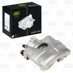 Суппорт торм. для а/м Renault Duster (10-)/Kaptur (16-) перед. прав. d=54мм (CF 095108)