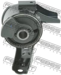 Опора двигателя HONDA PILOT 09-14 прав.гидрав. HM-YF4RH