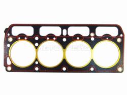 Прокладка ГБЦ TOYOTA LITEACE/TOWNACE 5K